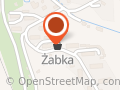 Szpak Marta. Sklep spożywczy