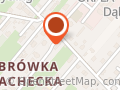 Pms Rent a Car Sc. Szkatulnik P.z.