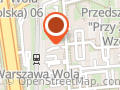 BOGDAN OLSZEWSKI TAXI OSOBOWA