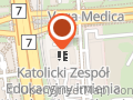 Parafia p.w. Świętego Stanisława Biskupa Męczennika