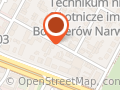 ZOTOSERWIS