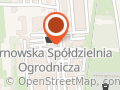 FH Krzysztof-Pol Dziadzio Krzysztof