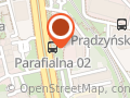 BŁONIE SP Z O O