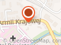 KONSTRUKCJE DREWNIANE