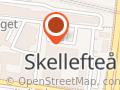 Norra Skogsägarna Ek. För.