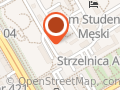 Strzelnica AWF
