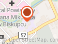 Internat Zespołu Szkół