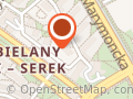 Przedszkole nr 245 dla Dzieci z Wadami Wzroku. Specjalne