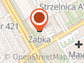 Restart - Koci behawiorysta - zoopsycholog- Warszawa i okolice