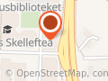 Process Automation Skellefteå, AB