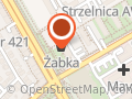 Agencje Finansowe Bph Sp. z o.o.