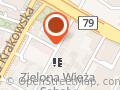 Arcom. PHU. Romaniuk A.