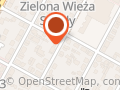 Delgaz. Naprawa urządzeń elektrycznych i gazowych