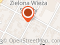 Warta PZU Ubezpieczenia M. Danilewicz