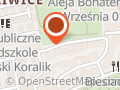 Stowarzyszenie Liberty Forum Poland