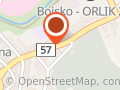 Invest solar sp. z o.o.- fotowoltaika i pompy ciepła