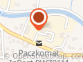 Slovnaft Partner