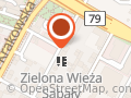 C.A.S.H - Usuwanie Wgnieceń metodą PDR - Bez Lakierowania