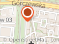 Max Masażysta Warszawa