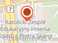 aVecar Sprzedaż opon używanych i nowych Wulkanizacja Opony używane