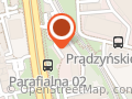 Net-Line Sc. Systemy Komputerowe