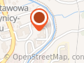 PRZEDSIĘBIORSTWO USŁUG ELEKTRYCZNYCH ELTEX