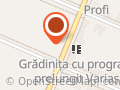 La Preite
