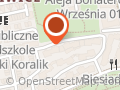 Biuro Wyceny Nieruchomości Wojciech Marczak