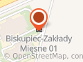 Zakłady Mięsne "Warmia"