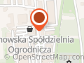 TERADO