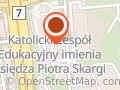 AutoTata