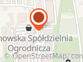 Azalia Spółka z Ograniczoną Odpowiedzialnością
