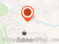 Zgromadzenie Sióstr Matki Bożej Loretańskiej