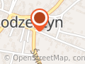 Bank Pocztowy, Bankomat Bodzentyn