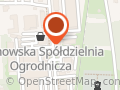 Krzysztof Bednarz Agencja Ubezpieczeniowa Krzysztof Bednarz