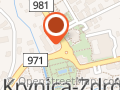 Bankomat Santander Bank Polska S.A.