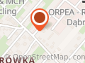 Dybkowska Marta. Odzież