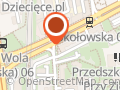Parcie Na Szkło