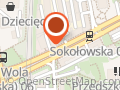 Biuro Księgowo-Podatkowe Bofik Elżbieta Mokrogulska
