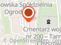 JWD W.Świerczek i Wspólnicy Sp.j. - Hurtownia owoców i warzyw