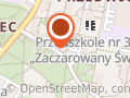 Domowy Pstryk