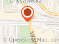 koszulkazlogo.pl