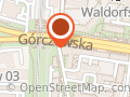 Galeria Wypieków Lubaszka Górczewska 154A