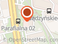 BUDREX CONDOMINIUM SP Z O O