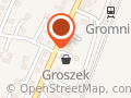 Restauracja Pasja Gromnik