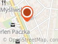 Pribo. Kordalewska-Pośnik P.