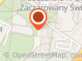 U art Agency Agencja Artystyczna
