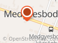 Medgyesbodzás Község Önkormányzata