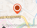Cmbb. Hurtownia Materiałów Budowlanych