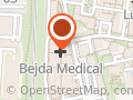 Bejda Medical